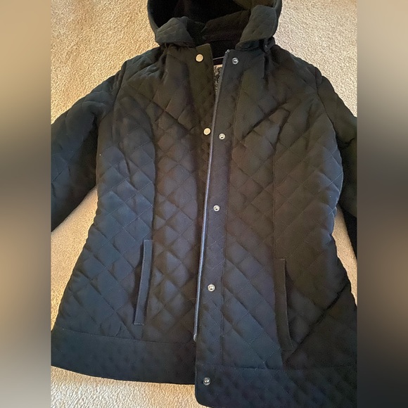 Esprit coat - Picture 3 of 5